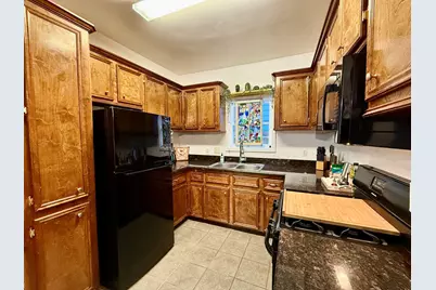 504 E 23rd Street, Houston, TX 77008 - Photo 9
