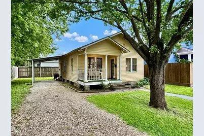 504 E 23rd Street, Houston, TX 77008 - Photo 15