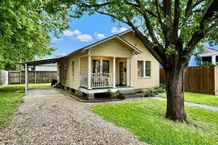 504 E 23rd St, Houston, TX 77008 - Photo 15