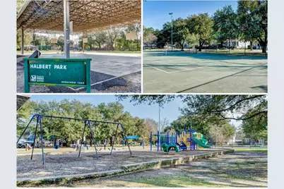 504 E 23rd Street, Houston, TX 77008 - Photo 19