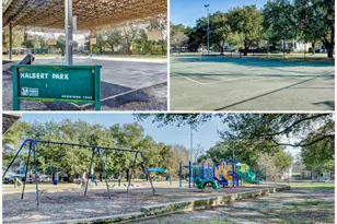 504 E 23rd St, Houston, TX 77008 - Photo 19