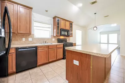 11123 Overland Trail Drive, Richmond, TX 77406 - Photo 5