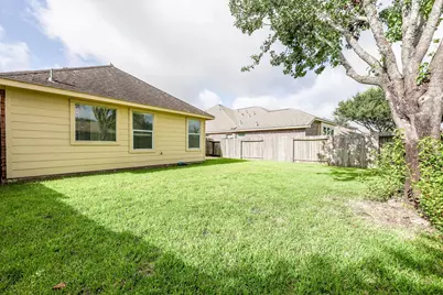 11123 Overland Trail Drive, Richmond, TX 77406 - Photo 17