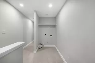 5020 Sayers St, Houston, TX 77026 - Photo 25