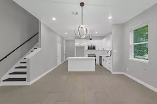 5020 Sayers St, Houston, TX 77026 - Photo 5