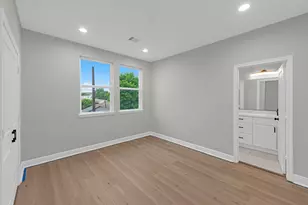 5020 Sayers St, Houston, TX 77026 - Photo 23
