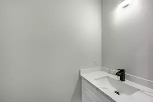 5020 Sayers St, Houston, TX 77026 - Photo 11