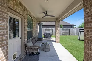 17115 Verde Park Ln, Cypress, TX 77433 - Photo 23