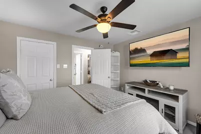 17115 Verde Park Lane, Cypress, TX 77433 - Photo 17