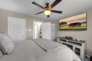 17115 Verde Park Ln, Cypress, TX 77433 - Photo 17