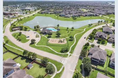 17115 Verde Park Lane, Cypress, TX 77433 - Photo 29