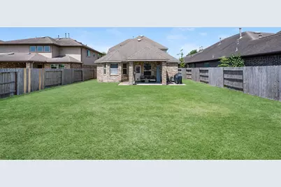 17115 Verde Park Lane, Cypress, TX 77433 - Photo 25