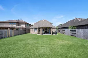 17115 Verde Park Ln, Cypress, TX 77433 - Photo 25