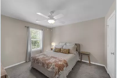 17115 Verde Park Lane, Cypress, TX 77433 - Photo 19