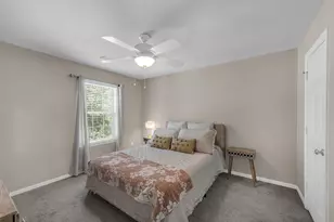 17115 Verde Park Ln, Cypress, TX 77433 - Photo 19