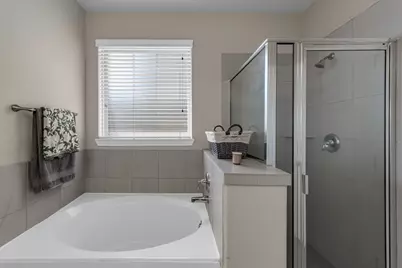 17115 Verde Park Lane, Cypress, TX 77433 - Photo 13
