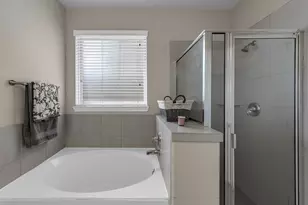 17115 Verde Park Ln, Cypress, TX 77433 - Photo 13