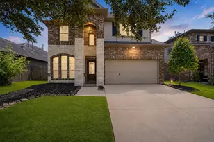 17115 Verde Park Ln, Cypress, TX 77433 - Photo 1