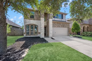 17115 Verde Park Ln, Cypress, TX 77433 - Photo 27