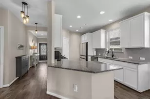 17115 Verde Park Ln, Cypress, TX 77433 - Photo 3