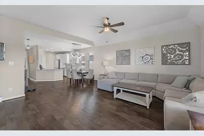 17115 Verde Park Lane, Cypress, TX 77433 - Photo 7