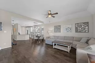 17115 Verde Park Ln, Cypress, TX 77433 - Photo 7