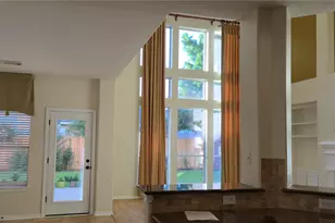 1910 Stable Stone Ln, Pearland, TX 77581 - Photo 23