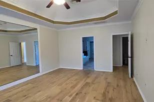 1910 Stable Stone Ln, Pearland, TX 77581 - Photo 31
