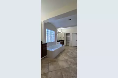 1910 Stable Stone Lane, Pearland, TX 77581 - Photo 35
