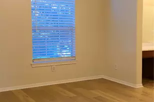 1910 Stable Stone Ln, Pearland, TX 77581 - Photo 41