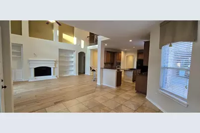 1910 Stable Stone Lane, Pearland, TX 77581 - Photo 25