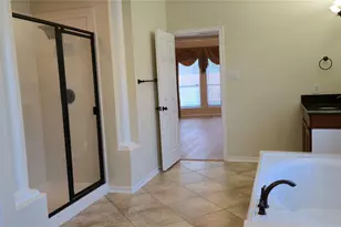 1910 Stable Stone Ln, Pearland, TX 77581 - Photo 33