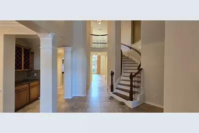 1910 Stable Stone Lane, Pearland, TX 77581 - Photo 13