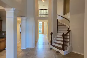 1910 Stable Stone Ln, Pearland, TX 77581 - Photo 13