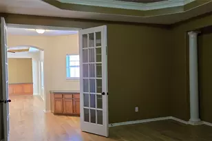 1910 Stable Stone Ln, Pearland, TX 77581 - Photo 29