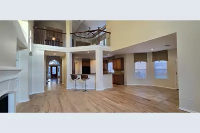 1910 Stable Stone Lane, Pearland, TX 77581 - Photo 19