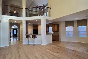 1910 Stable Stone Ln, Pearland, TX 77581 - Photo 19