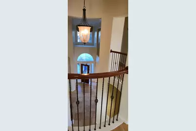 1910 Stable Stone Lane, Pearland, TX 77581 - Photo 27