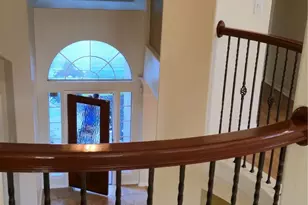 1910 Stable Stone Ln, Pearland, TX 77581 - Photo 27