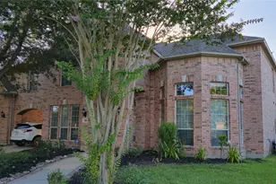 1910 Stable Stone Ln, Pearland, TX 77581 - Photo 3