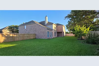 1910 Stable Stone Lane, Pearland, TX 77581 - Photo 49