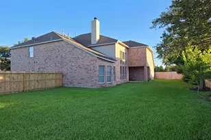 1910 Stable Stone Ln, Pearland, TX 77581 - Photo 49