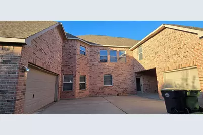 1910 Stable Stone Lane, Pearland, TX 77581 - Photo 47