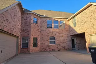 1910 Stable Stone Ln, Pearland, TX 77581 - Photo 47