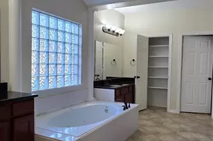 1910 Stable Stone Ln, Pearland, TX 77581 - Photo 39