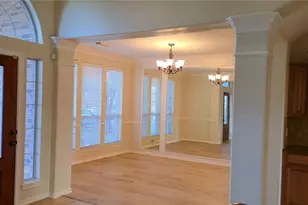 1910 Stable Stone Ln, Pearland, TX 77581 - Photo 7