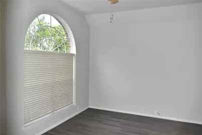 11111 Sprucedale Court, Houston, TX 77070 - Photo 7