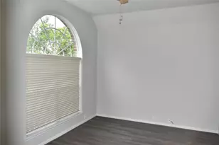 11111 Sprucedale Ct, Houston, TX 77070 - Photo 7