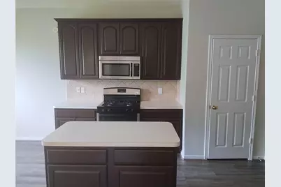 11111 Sprucedale Court, Houston, TX 77070 - Photo 5