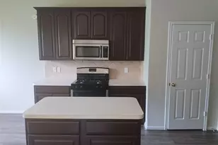 11111 Sprucedale Ct, Houston, TX 77070 - Photo 5